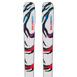 QST BLANK TEAM
