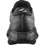 AERO GLIDE 4