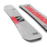 HUCK KNIFE