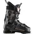 S/PRO DELTA BOA® 95