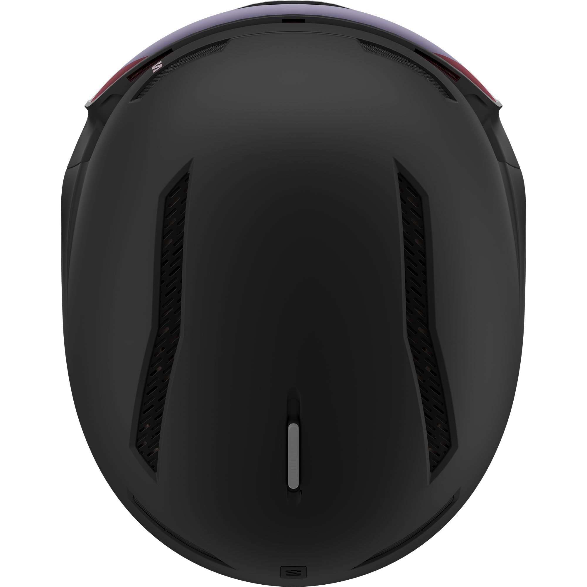 DRIVER PRO SIGMA MIPS