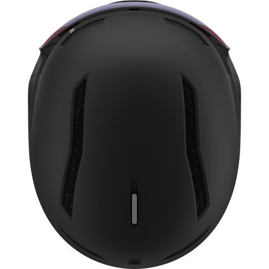 DRIVER PRO SIGMA MIPS