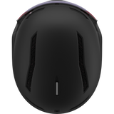 DRIVER PRO SIGMA MIPS
