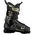 S/PRO SUPRA 95