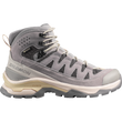 QUEST ECHO GORE TEX