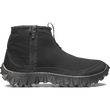 SNOWCLOG MID