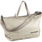 EXTENDED TOTEBAG