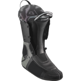 S/LAB SHIFT ALPHA BOA®