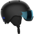 ORKA VISOR