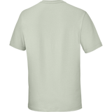 SALOMON LOGO