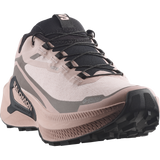 GENESIS 2 GORE-TEX