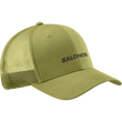 LOGO TRUCKER CAP