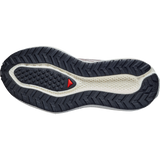 AERO GLIDE 4 GRVL