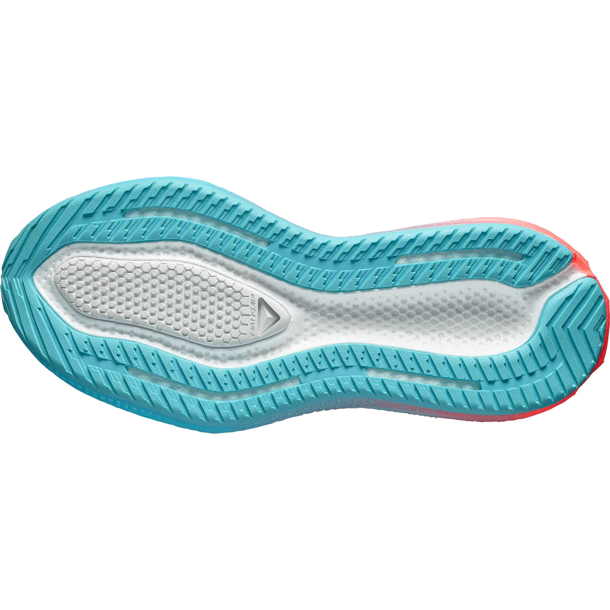 AERO GLIDE 4 GRADIENT