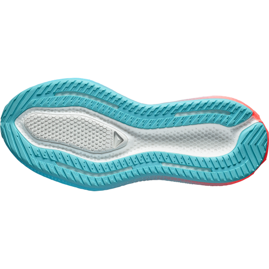 AERO GLIDE 4 GRADIENT