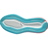 AERO GLIDE 4 GRADIENT