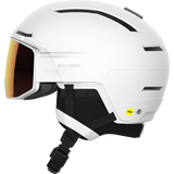 DRIVER PRIME SIGMA PHOTO MIPS