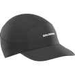 SENSE AERO