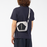 ACS LARGE