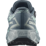 AERO GRVL WATERPROOF