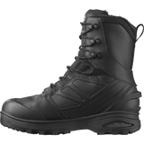 TOUNDRA PRO CLIMASALOMON™ WATERPROOF