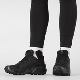 SPEEDCROSS 6 GORE-TEX