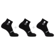 EVERYDAY ANKLE 3-PACK