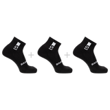 EVERYDAY ANKLE 3-PACK