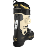 S/PRO SUPRA D BOA® 105