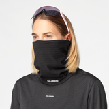 SALOMON WARM