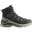 QUEST 5 GORE TEX
