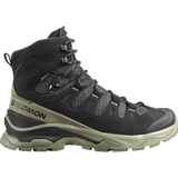 QUEST 5 GORE TEX