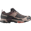 X ULTRA 5 GORE-TEX