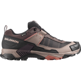 X ULTRA 5 GORE-TEX