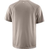 SHAKEout CORE