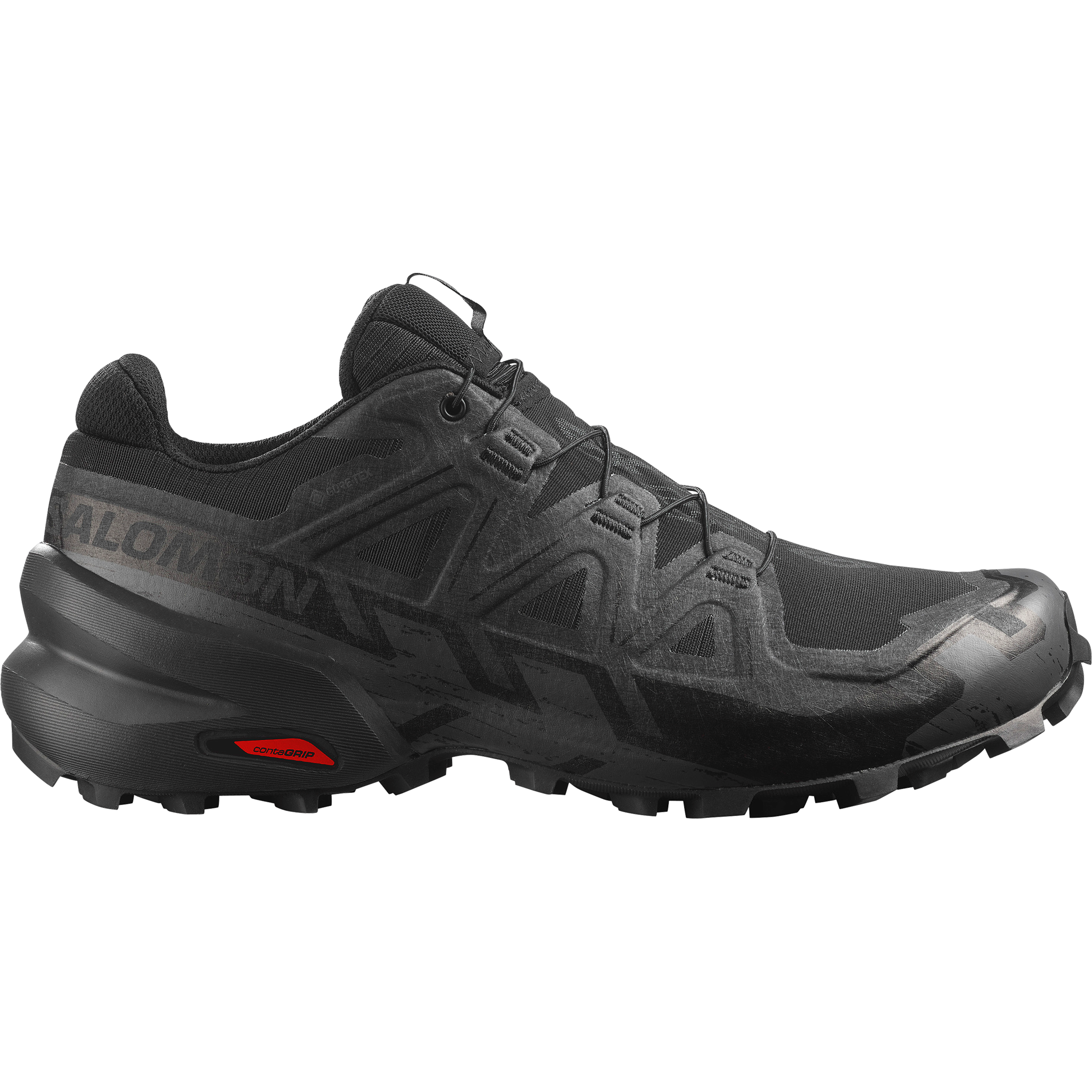 SPEEDCROSS 6 GORE-TEX