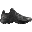 SPEEDCROSS 6 GORE-TEX
