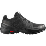 SPEEDCROSS 6 GORE-TEX