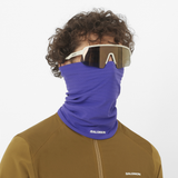 SALOMON WARM