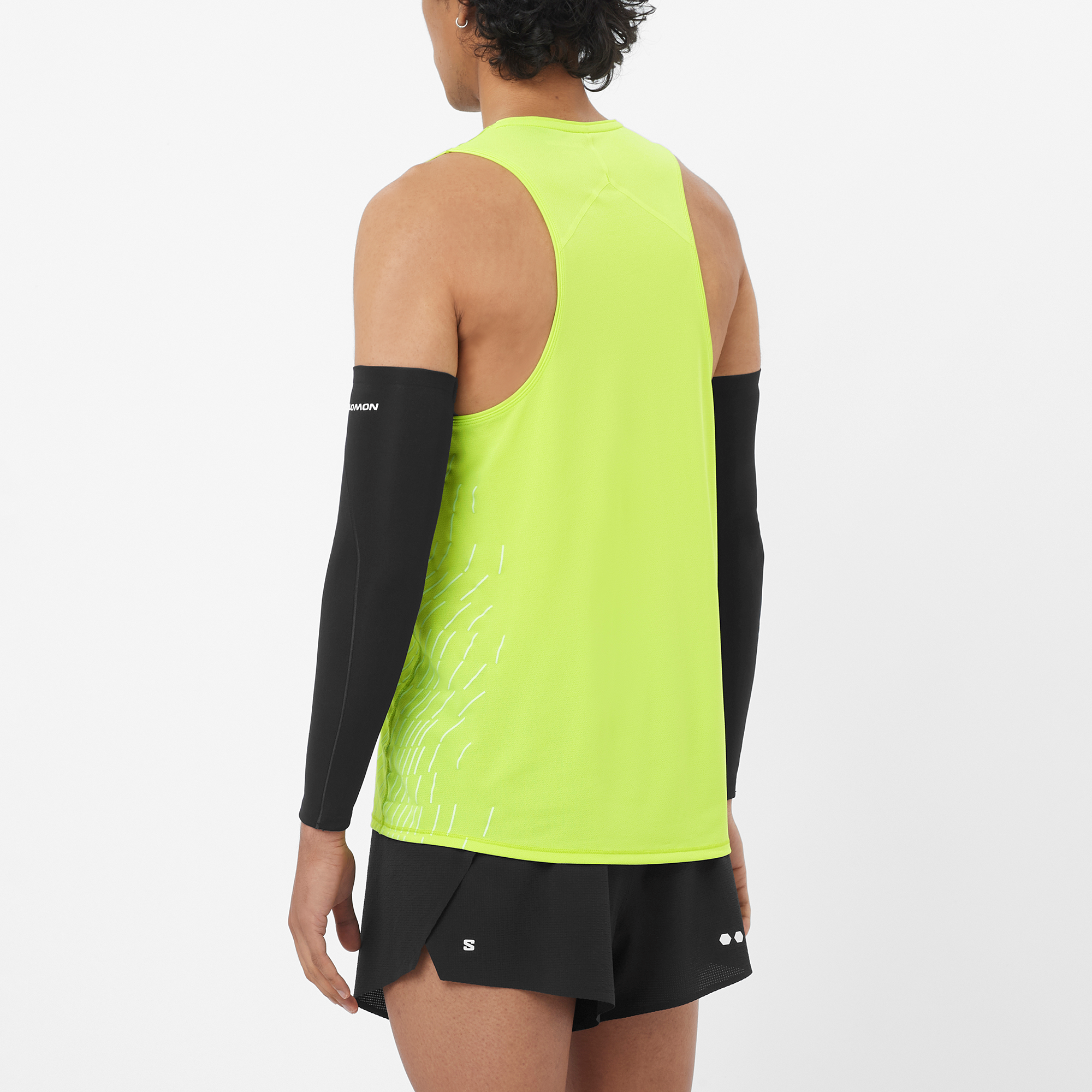 SLEEVES