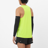SLEEVES