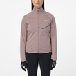 SENSE AERO SOFTSHELL