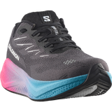 AERO BLAZE 4 GRADIENT
