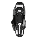 S/PRO SUPRA S BOA® 85