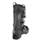 S/PRO SUPRA 100