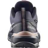 X ULTRA 360 GORE-TEX