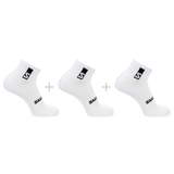 EVERYDAY ANKLE 3-PACK