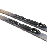 OUTPATH 65 GRIP (and Prolink Access)