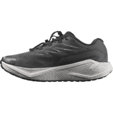 AERO BLAZE 4 GRVL