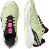 AERO GLIDE 4